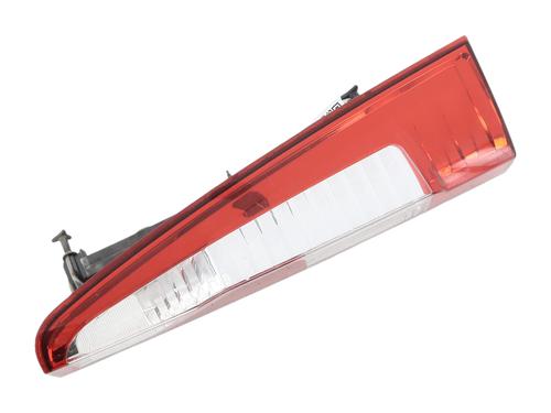 Used Right taillight Right taillight 38479668 38479668