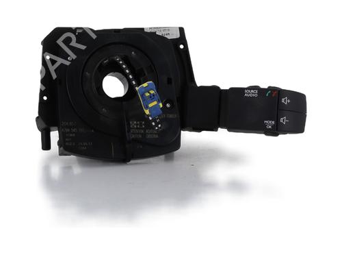 squib-airbag-dacia-duster-hs_-2010-2011-2012-2013-2014-2015-2016-2017-2018-32848177 main image