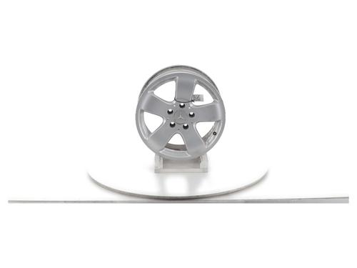 Used Rim Rim MERCEDES-BENZ E-CLASS (W211) E 270 CDI (211.016) (177 hp) 33685233 33685233