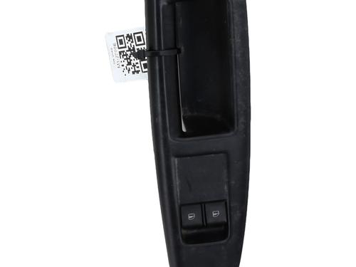 Raamschakelaar links voor VW POLO (9N_, 9A_) 1.4 TDI (80 hp) 28082856