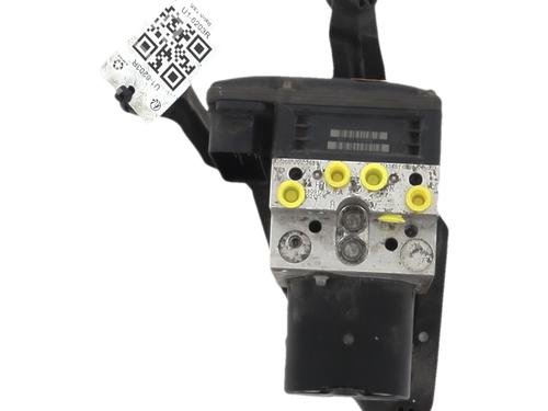ABS pump BMW X5 (E70) 3.0 d | BP36373693M43  - Image 5