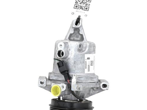 AC compressor DACIA SANDERO III 1.0 SCe 65 | BP36830987M34 - Image 5