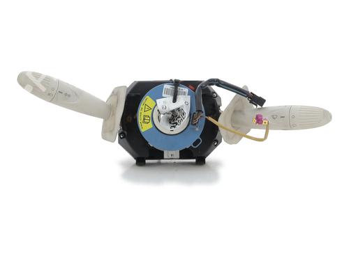 Used Switch FIAT 500 (312_) 0.9 (312AXG1A, 312.AXG11) (86 hp) 26899444