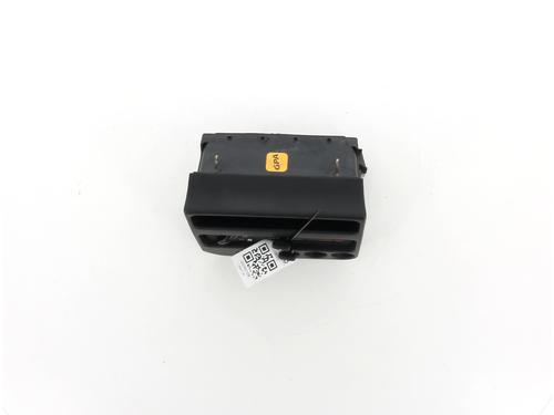 Climate control PEUGEOT 106 I (1A, 1C) 1.3 | BP18525244I5 
