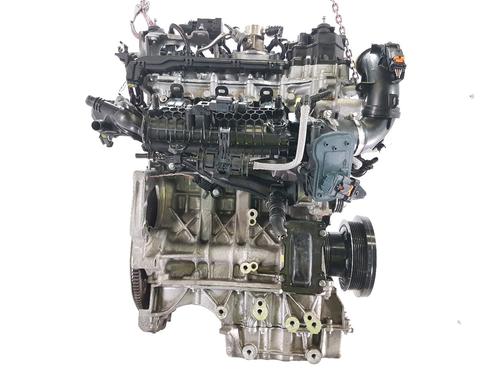 Engine CITROËN C4 II (NC_) | BP38496742M1 - Image 4