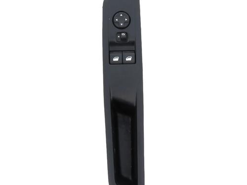 Left front window switch TOYOTA PROACE Van (MDZ_) 2.0 D4d (MDZA) | BP28834390I27 