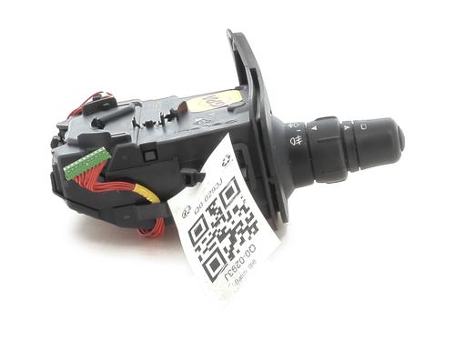 Used Switch RENAULT CLIO III (BR0/1, CR0/1) 1.5 dCi (88 hp) 27667178