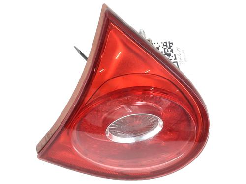 Left tailgate light VW GOLF V (1K1)  | BP25022475C79 