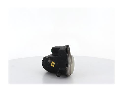  - Image 5