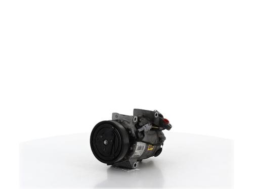 ac-compressor-renault-laguna-coupe-dt01-2008-2009-2010-2011-2012-2013-2014-2015-35718438 main image