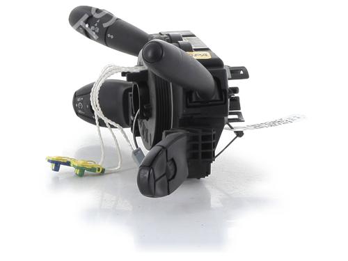 Switch PEUGEOT 807 (EB_) 2.0 HDI | BP33261603I30 - Image 2