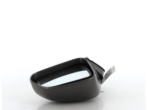 Right mirror OPEL ANTARA A (L07) 2.0 CDTI 4x4 | BP22517571C27 