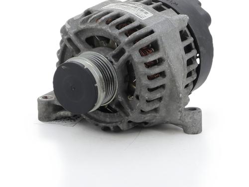 Generator Generator 39087282 39087282