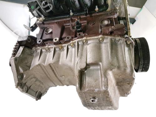 Engine DACIA SANDERO 1.4 (BS0C, BS0A, BS0G, BS1F, BS0E) | BP31867211M1 