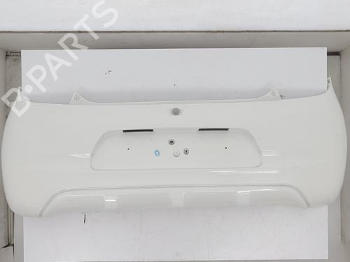 rear-bumper-peugeot-108-2014-38456861 main image