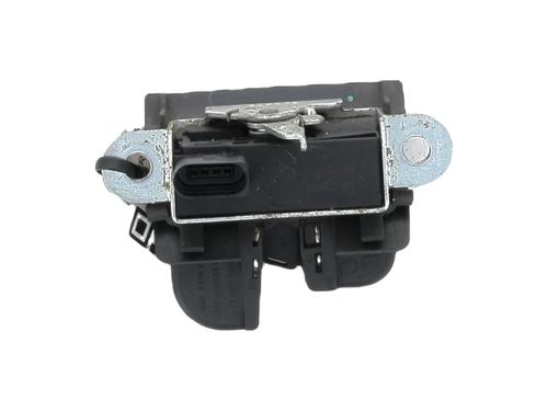 Fechadura da mala SEAT IBIZA IV (6J5, 6P1) 1.6 (105 hp) 31079590