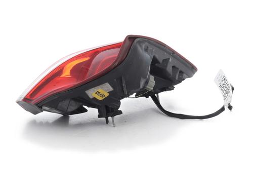 Right taillight CITROËN DS5 2.0 HDi 165 | BP38480034C35 - Image 3