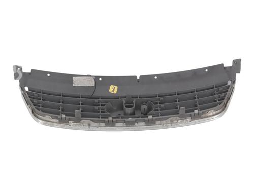 Grill FORD C-MAX (DM2) 1.6 TDCi | BP34337722C40 - Image 2