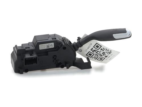 Gearstang CITROËN C4 Picasso II 1.6 BlueHDi 120 (120 hp) 30868853