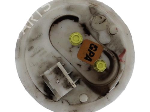 Fuel pump ALFA ROMEO GT (937_) 1.9 JTD (937CXN1B) | BP29762016M76