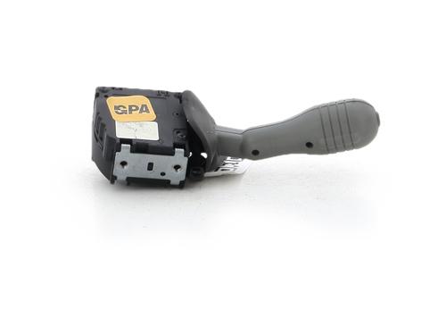Used Switch Switch 37228609 37228609