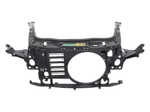 front-slam-panel-mini-mini-r56-2005-2006-2007-2008-2009-2010-2011-2012-2013-2014-34610218 main image