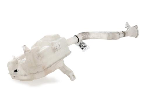 Used Windscreen washer tank Windscreen washer tank 37869477 37869477
