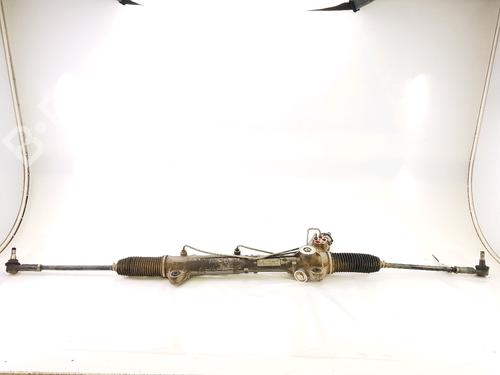 Used Steering rack MERCEDES-BENZ SPRINTER 3-t Van (B906) [2006-2018]  25452624