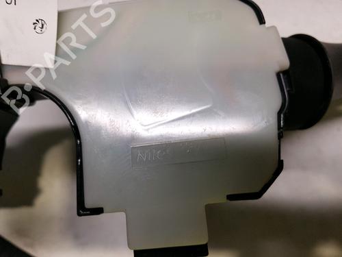 Mando NISSAN NOTE (E12) 1.5 dCi | BP15243677I30 