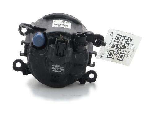 Right front fog light OPEL AGILA B (H08) 1.0 (F68) | BP29820016C31