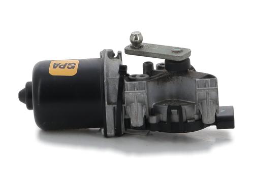 Viskermotor vindrude RENAULT CLIO IV Grandtour (KH_) 1.5 dCi 90 (KHN3, KHN4) (90 hp) 28573880