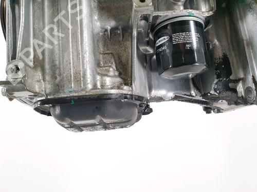 Engine NISSAN MICRA IV (K13K, K13KK) 1.2 | BP34051267M1 - Image 8