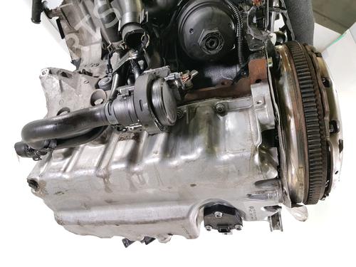 Engine AUDI A3 Sportback (8VA, 8VF) 2.0 TDI | BP30094299M1