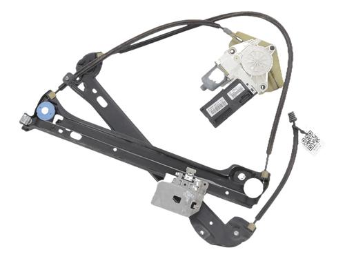 Used Front right window mechanism Front right window mechanism 38768071 38768071