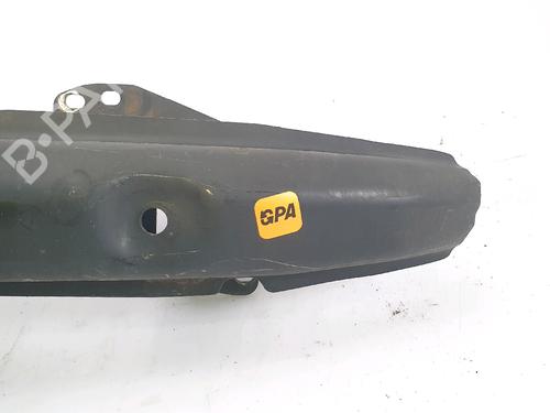 Wzmocnienie zderzaka tylnego VW GOLF IV (1J1) 1.9 TDI | BP30048803C73 