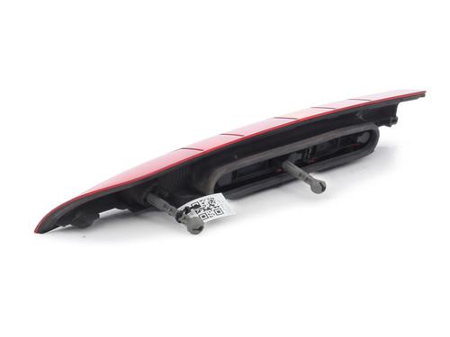 Left taillight RENAULT KANGOO (KC0/1_) 1.9 dCi 4x4 | BP39224729C34 - Image 4