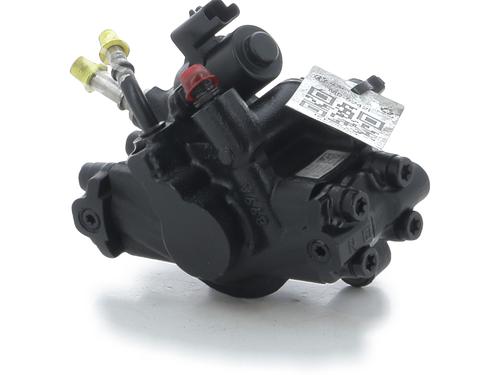 Injection pump RENAULT MASTER III Van (FV) 2.3 dCi 145 FWD (FV0E, FV0F, FV0H, FV02, FV0M, FV0S,... | BP32101733M78