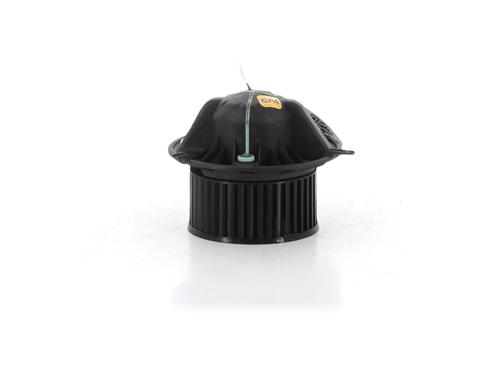 Heater blower motor BMW 1 (E87) 116 d | BP37658182M62 - Image 3