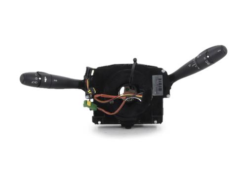 Used Switch Switch PEUGEOT 1007 (KM_) 1.4 (75 hp) 40487699 40487699