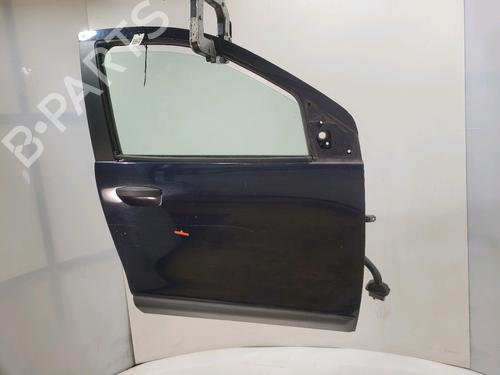 Used Right front door Right front door 39088167 39088167