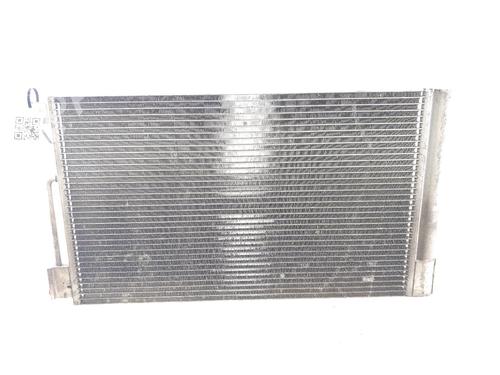 AC radiator OPEL CORSA D (S07) 1.0 (L08, L68) | BP26536628M32 - Image 2