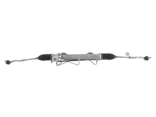 Used Steering rack Steering rack 38741909 38741909