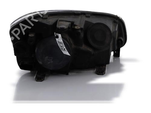 Venstre forlygte FORD C-MAX (DM2) 1.8 TDCi | BP39899253C28 - Image 2