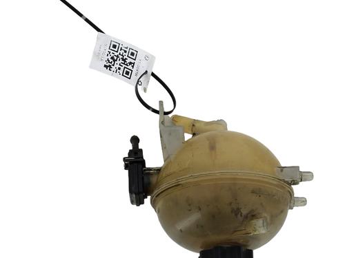 Expansion tank PEUGEOT 206 Van 1.4 HDi | BP22561391C120 