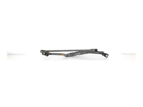 front-wipers-mechanism-audi-a6-c6-4f2-2004-2005-2006-2007-2008-2009-2010-2011-37191699 main image