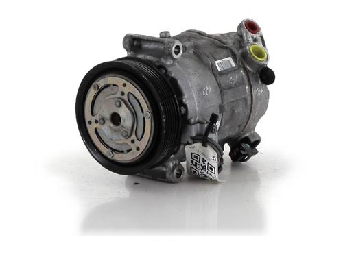 Used AC compressor JEEP CHEROKEE (KL) 2.2 CRD 4x4 (195 hp) 32201722