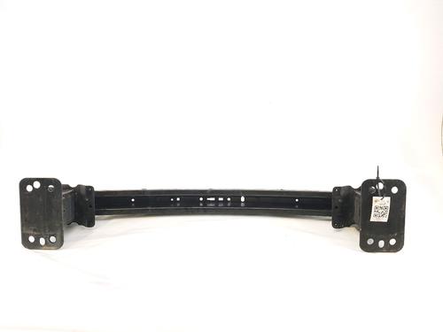 Front bumper reinforcement MAZDA 2 (DY) 1.4 | BP23397483C109 