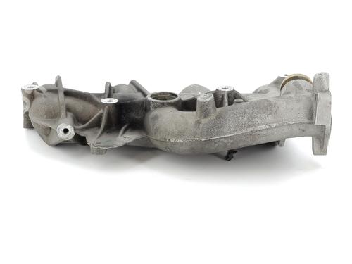 Intake manifold RENAULT SCÉNIC II (JM0/1_) 1.9 dCi (JM0G, JM12, JM1G, JM2C) | BP21262912M70 