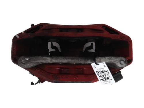 Left front brake caliper AUDI Q5 Sportback (FYT) 50 TFSI e quattro | BP38007422M105 - Image 2