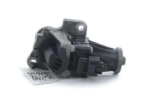 Egr RENAULT KANGOO Express (FW0/1_) 1.5 dCi 90 (FW0G, FW05, FW08, FW11) | BP32309847M69